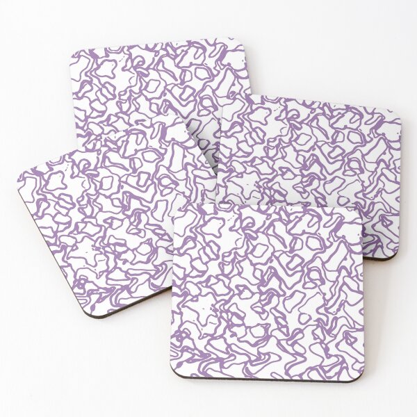 Item preview, Traces of Amethyst Orchid designed and sold by AMGImpressions.