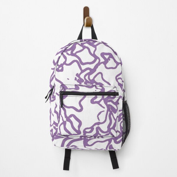 Item preview, Traces of Amethyst Orchid designed and sold by AMGImpressions.