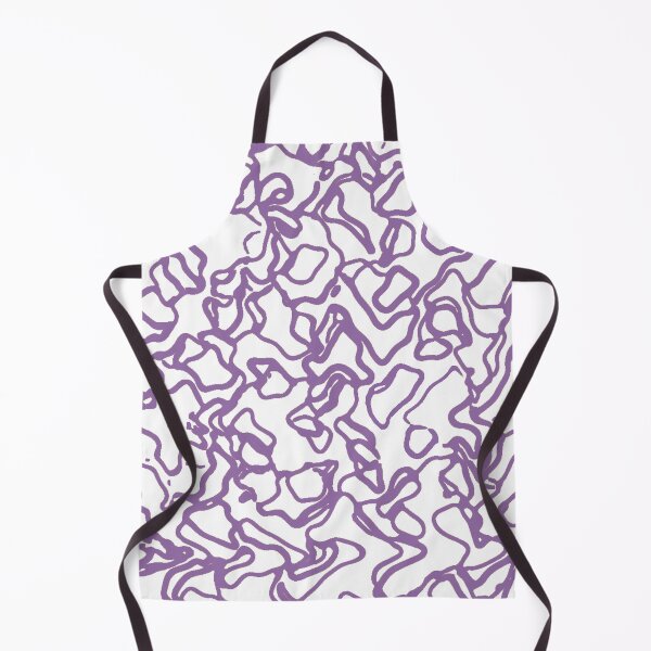 Item preview, Traces of Amethyst Orchid designed and sold by AMGImpressions.