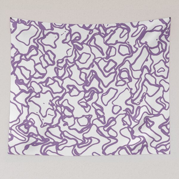 Item preview, Traces of Amethyst Orchid designed and sold by AMGImpressions.