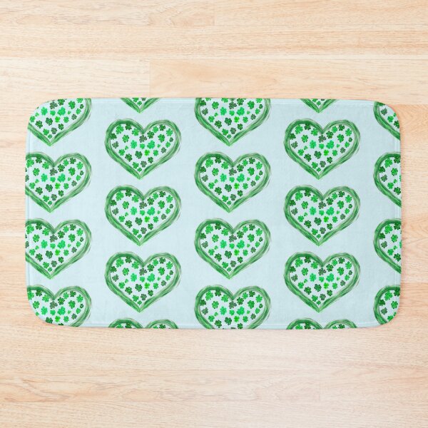 Item preview, Lucky in love  designed and sold by Robin Kinnard.