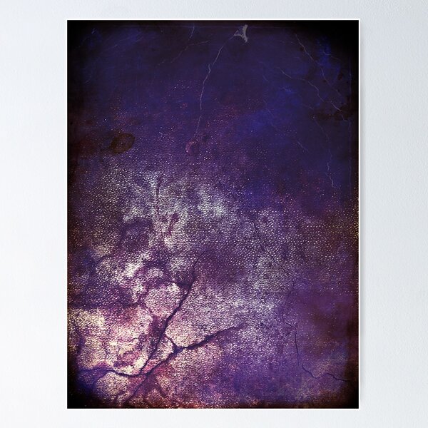 Item preview, Madera oscura designed and sold by DjonzeStore.