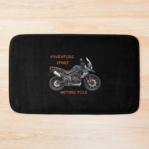 Item preview, Adventure Sport Motorcycle  designed and sold by motorzycle.