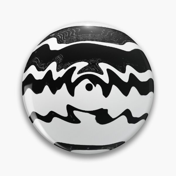 Item preview, Distortion designed and sold by rclsivcreative.