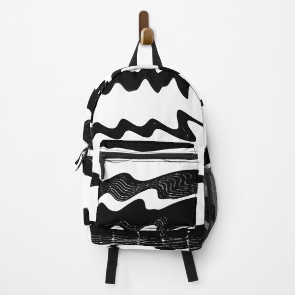 Item preview, Distortion designed and sold by rclsivcreative.