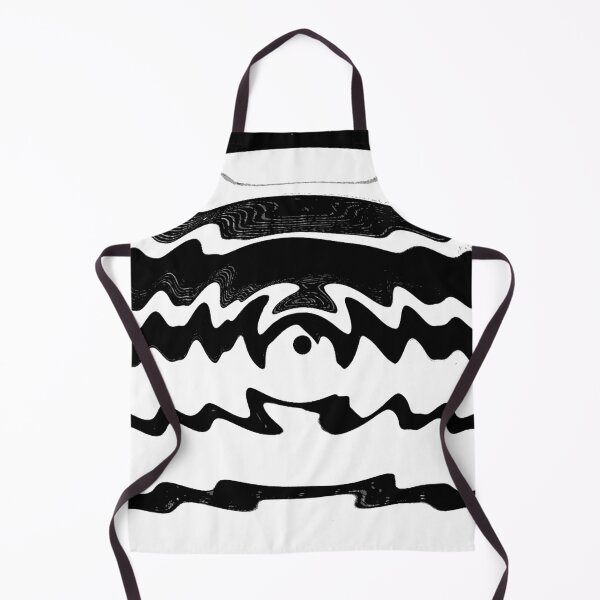 Item preview, Distortion designed and sold by rclsivcreative.