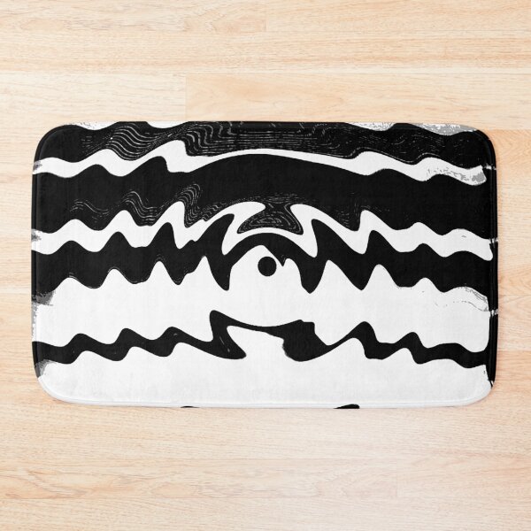 Item preview, Distortion designed and sold by rclsivcreative.