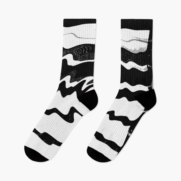 Item preview, Distortion designed and sold by rclsivcreative.