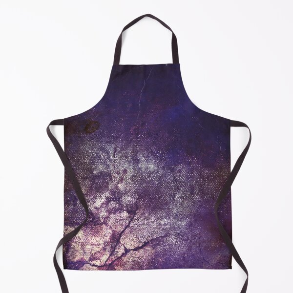 Item preview, Dark Wood designed and sold by DjonzeStore.