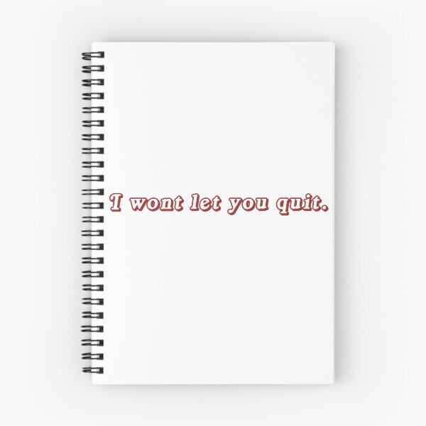 Item preview, quit designed and sold by Kat Acosta.