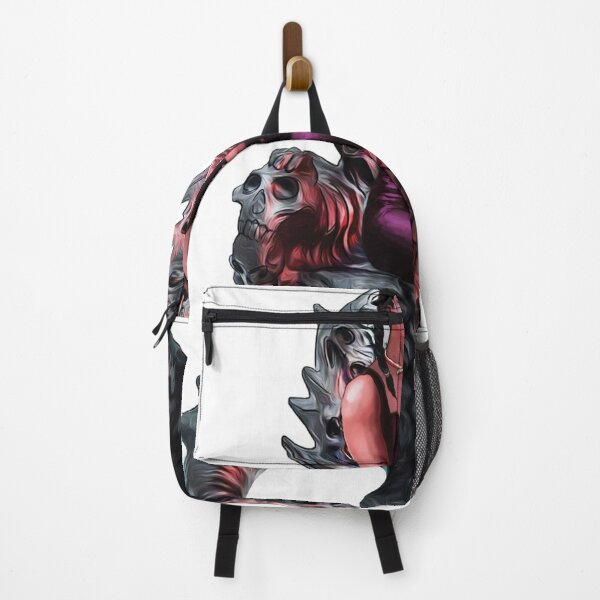 Item preview, Beauty from hell designed and sold by Njavart.
