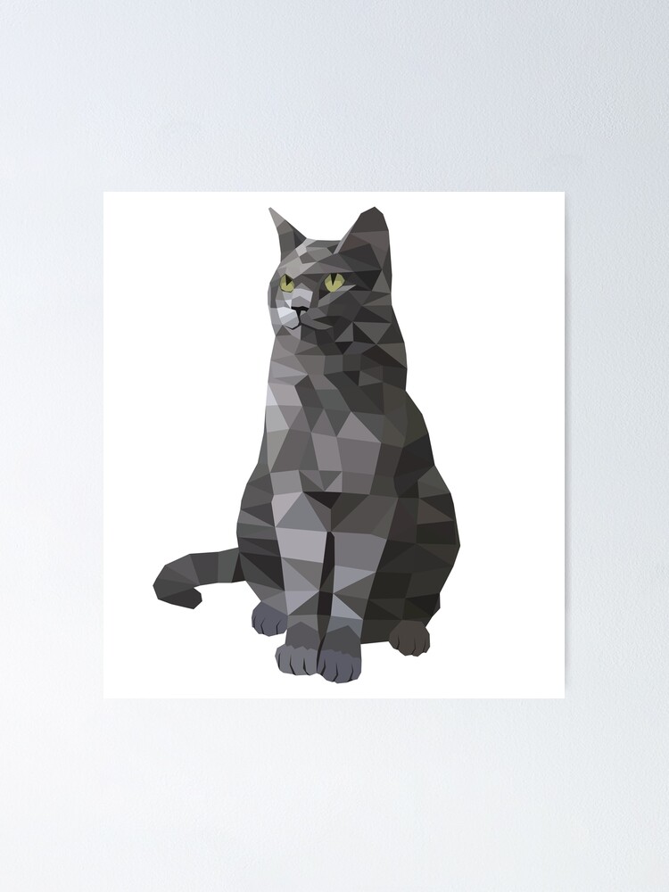 blokcat