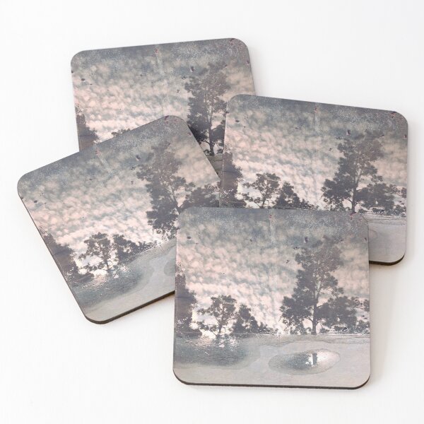 Item preview, gentle mood designed and sold by MariannaPhotos.