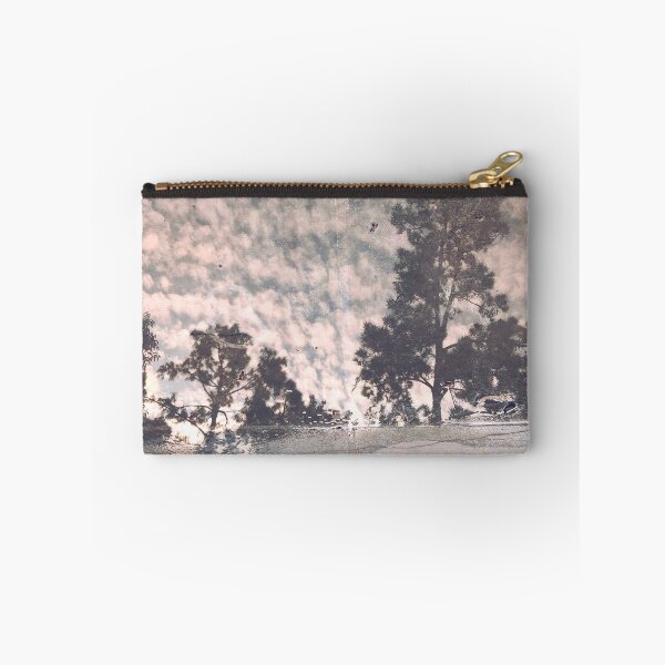 Item preview, gentle mood designed and sold by MariannaPhotos.