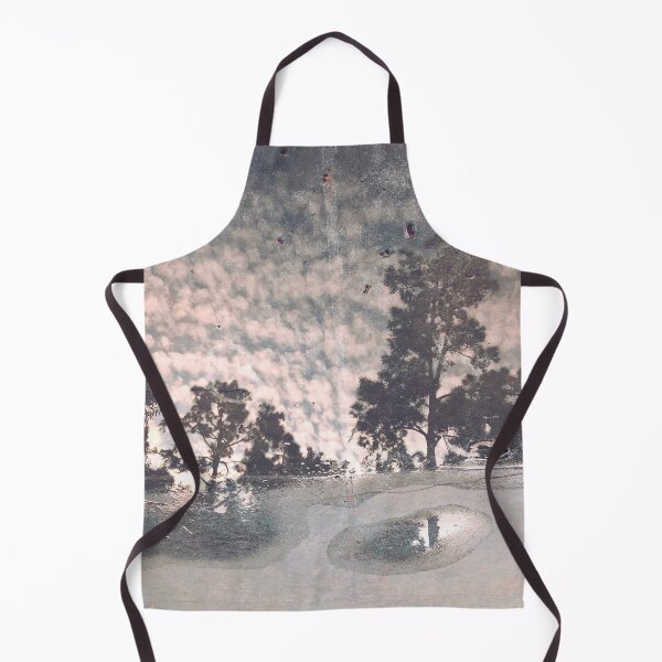 Item preview, gentle mood designed and sold by MariannaPhotos.