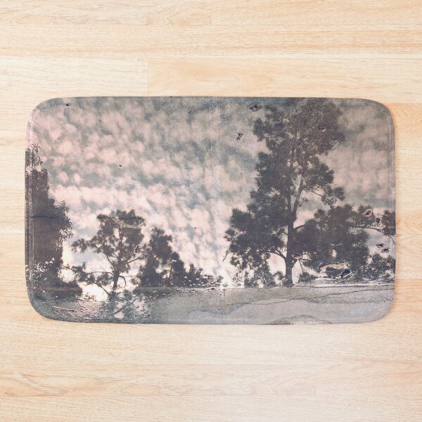Item preview, gentle mood designed and sold by MariannaPhotos.