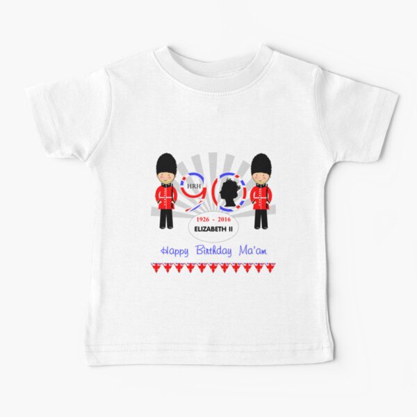 british themed baby clothes