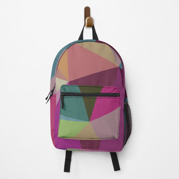 Artikelvorschau, Abstract Polygon Illustration Design 116 entworfen und verkauft von ahmadnusyirwan.