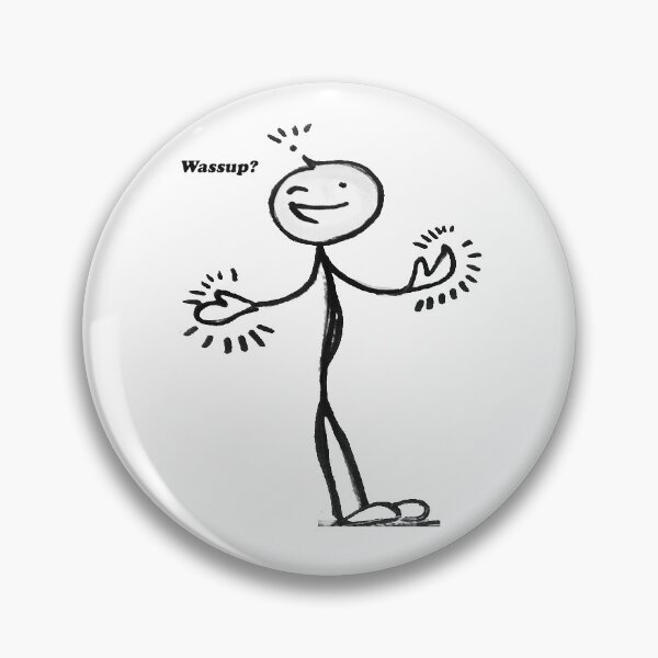 Item preview, happiness designed and sold by Ava Ganji.