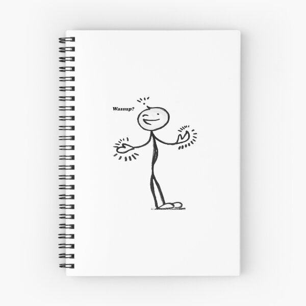 Item preview, happiness designed and sold by Ava Ganji.