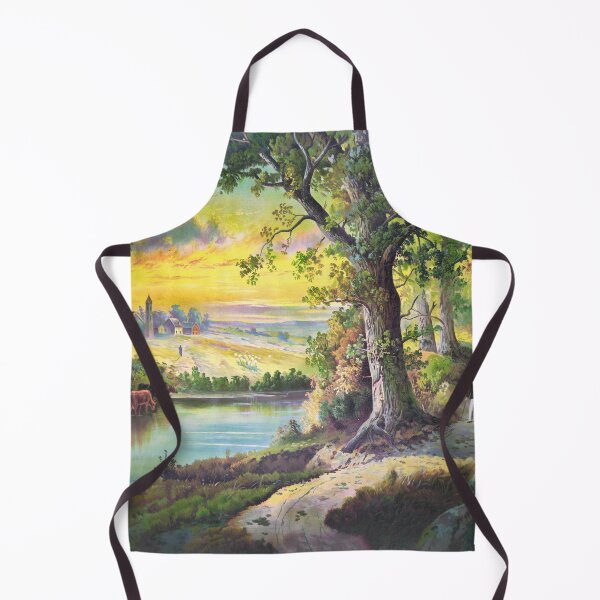 Item preview, Lover's Ramble designed and sold by billduncan.