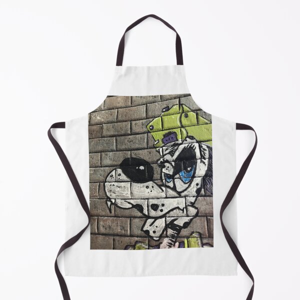 Item preview, Troop Dogg Graffiti designed and sold by StarMarvel76.