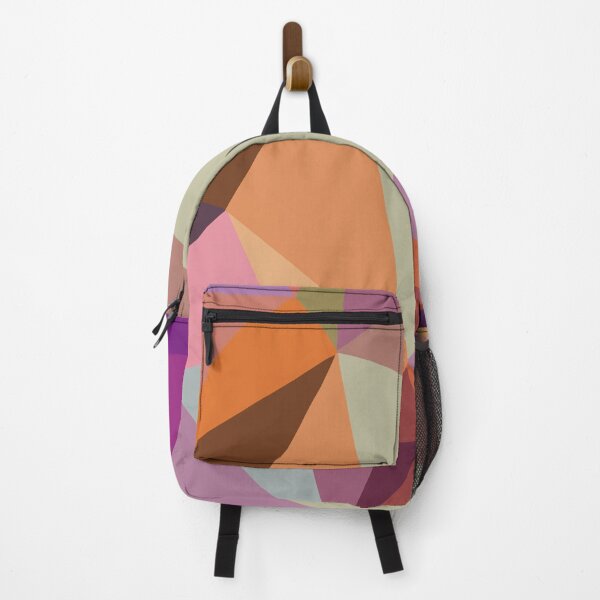 Artikelvorschau, Abstract Polygon Illustration Design 11 entworfen und verkauft von ahmadnusyirwan.
