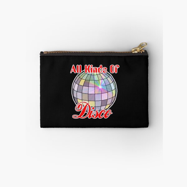 Item preview, All Kinds Of Disco designed and sold by jefph.