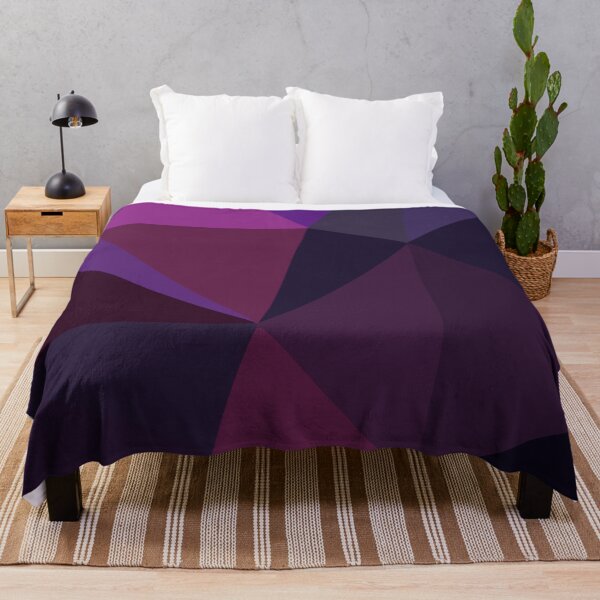 Item preview, Abstract Polygon Illustration Design 118 designed and sold by ahmadnusyirwan.