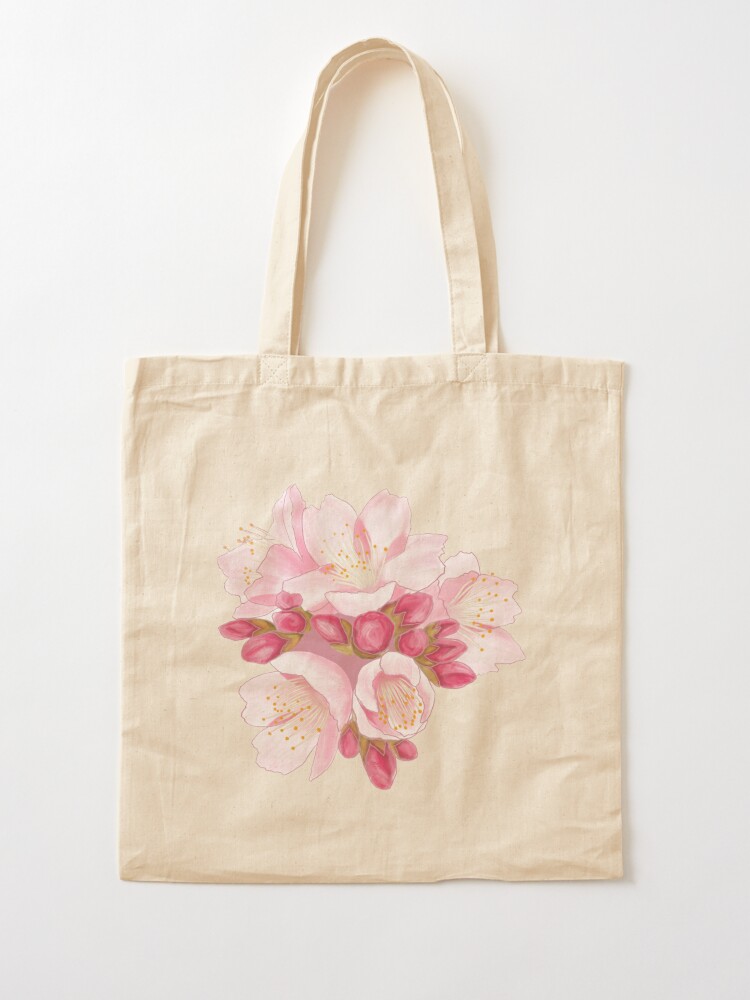 Everything Okinawa Art Tote Bag for Sale by Belampe