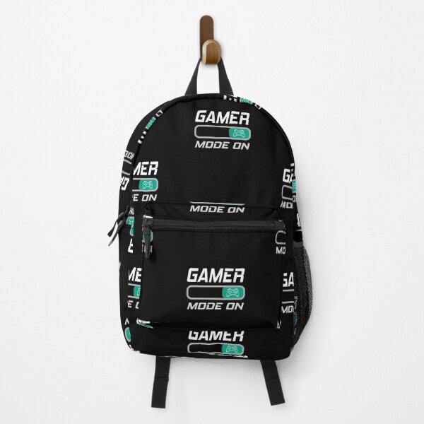 Item preview, Video Game Controller Love Games Gamer Gift Gamer Mode On designed and sold by hypemod.
