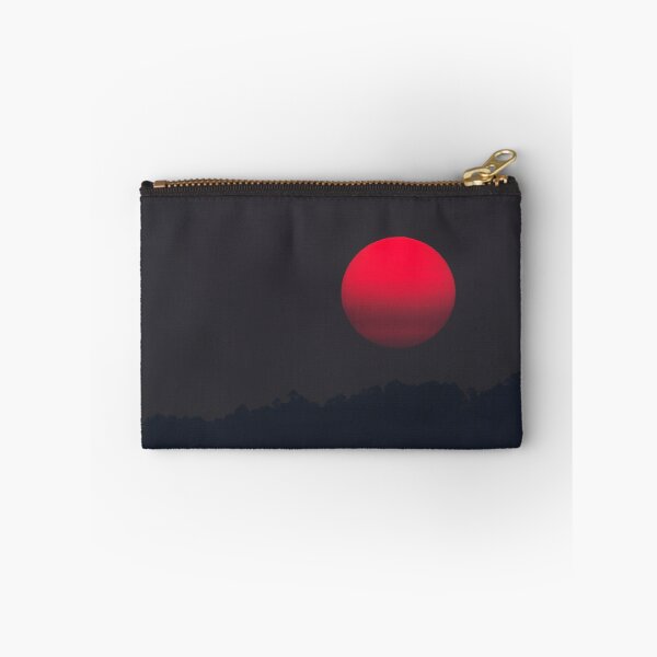 Item preview, ¡darse prisa! designed and sold by asnowlook.