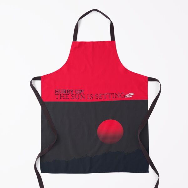 Item preview, ¡darse prisa! designed and sold by asnowlook.