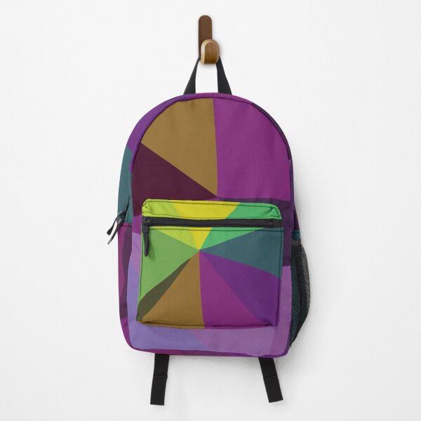 Artikelvorschau, Abstract Polygon Illustration Design 119 entworfen und verkauft von ahmadnusyirwan.