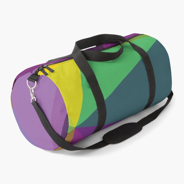 Item preview, Abstract Polygon Illustration Design 119 designed and sold by ahmadnusyirwan.