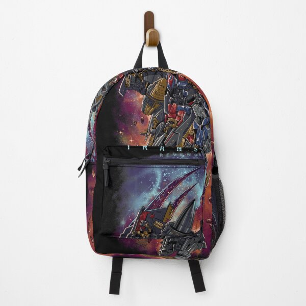 Item preview, optimus jet prime essential designed and sold by akmalzone.