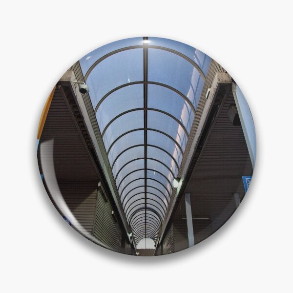 Item preview, Optical and Architectural Illusions (1) designed and sold by Wolf Sverak Photography.