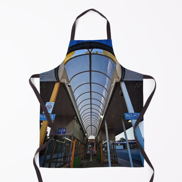 Item preview, Optical and Architectural Illusions (1) designed and sold by Wolf Sverak Photography.