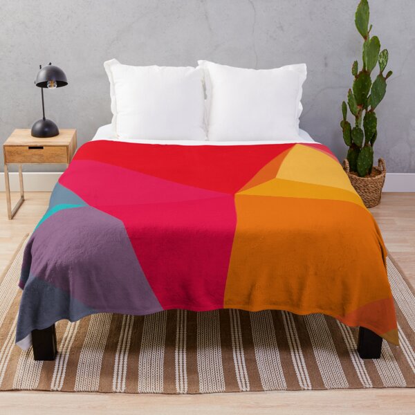 Artikelvorschau, Abstract Polygon Illustration Design 120 entworfen und verkauft von ahmadnusyirwan.