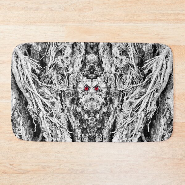 Item preview, Pagan God of the Old designed and sold by Dead-Moroz.
