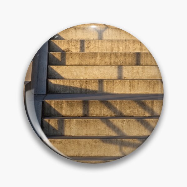 Item preview, Optical and Architectural Illusions (2) designed and sold by Wolf Sverak Photography.