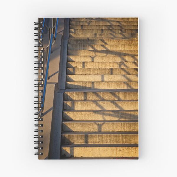 Item preview, Optical and Architectural Illusions (2) designed and sold by Wolf Sverak Photography.
