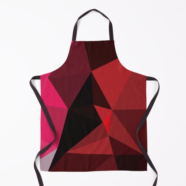Item preview, Abstract Polygon Illustration Design 121 designed and sold by ahmadnusyirwan.