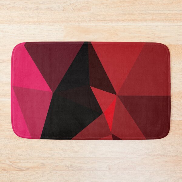 Item preview, Abstract Polygon Illustration Design 121 designed and sold by ahmadnusyirwan.