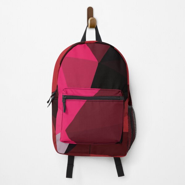 Item preview, Abstract Polygon Illustration Design 121 designed and sold by ahmadnusyirwan.