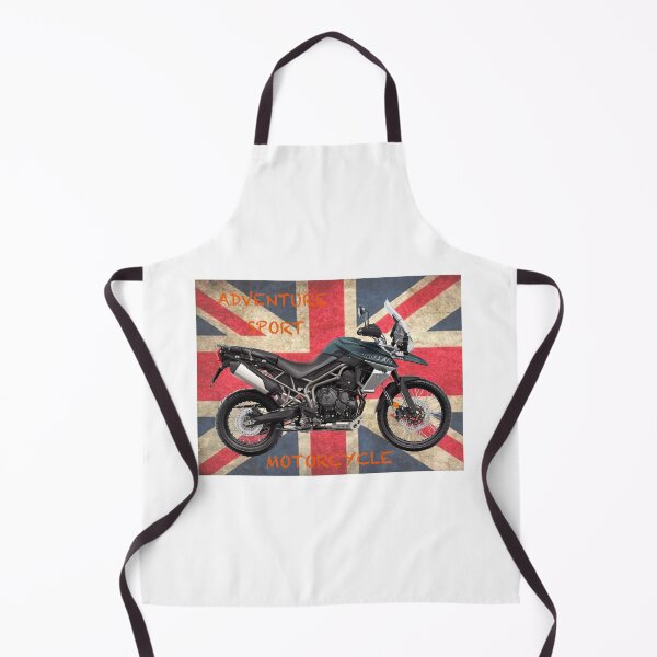 Item preview, ADV Motorcycle designed and sold by motorzycle.