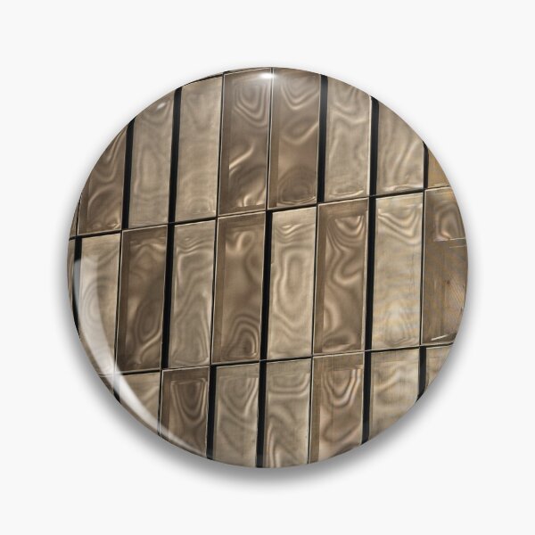 Item preview, Optical and Architectural Illusions (3) designed and sold by Wolf Sverak Photography.