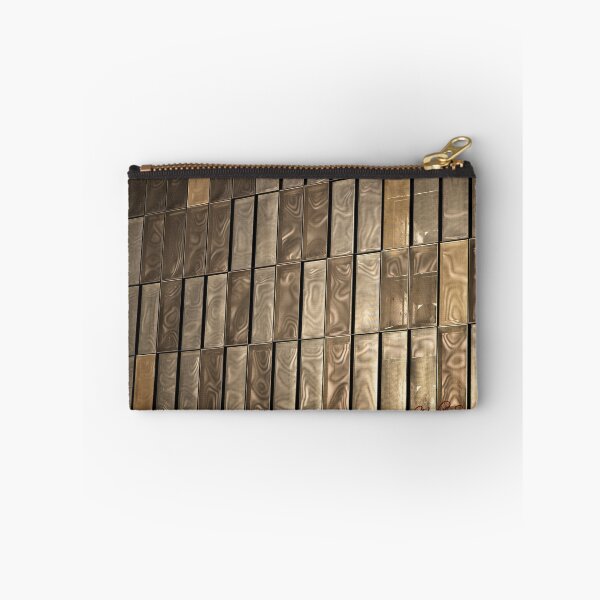 Item preview, Optical and Architectural Illusions (3) designed and sold by Wolf Sverak Photography.