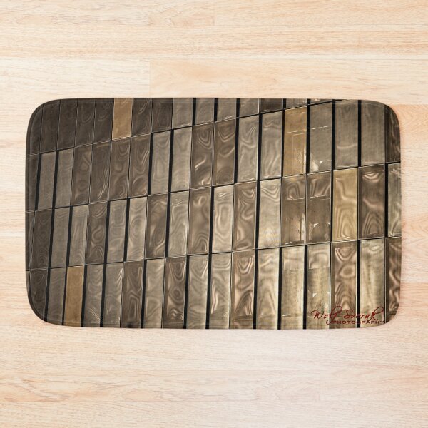 Item preview, Optical and Architectural Illusions (3) designed and sold by Wolf Sverak Photography.