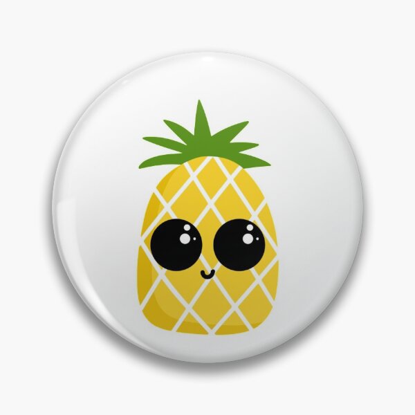 Item preview, Baby Pineapple Fertility Shirt designed and sold by yarkamir.